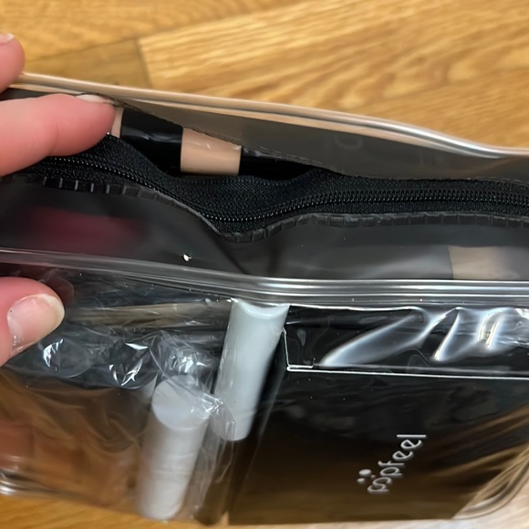 Popfeel make-up kit - Picture 5 of 6